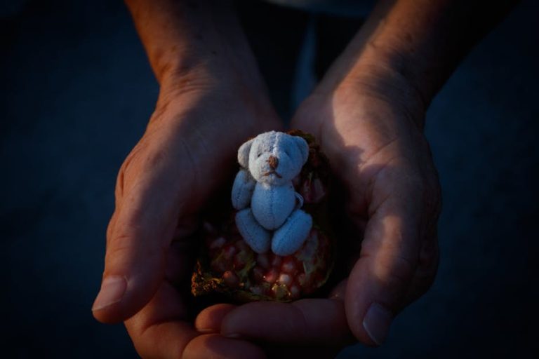 Portalna hipertenzija kod pasa: simptomi, uzroci i liječenje