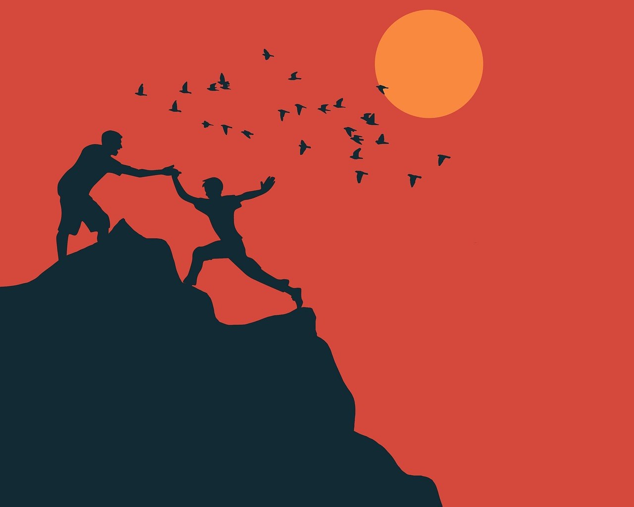 Sve što trebate znati o četkanju psa