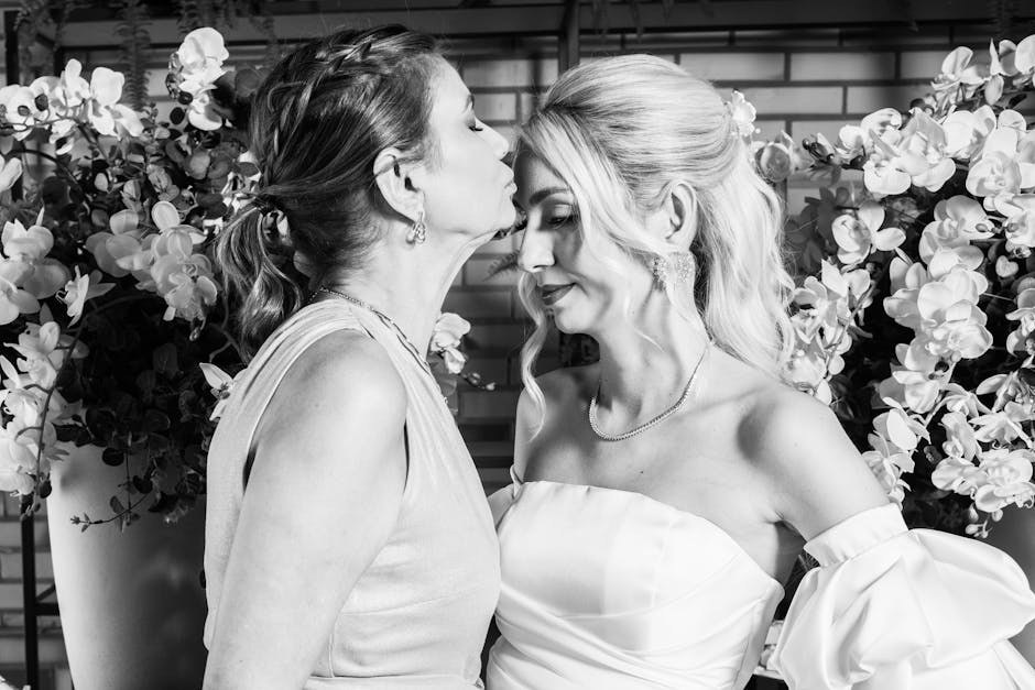 Sve što trebate znati o četkanju psa