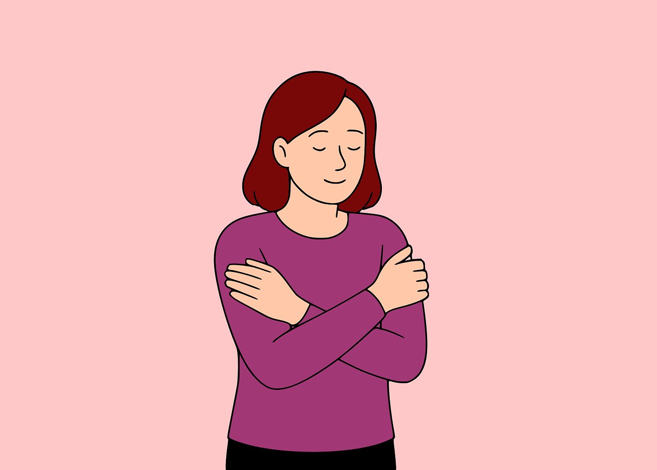 Portalna hipertenzija kod pasa: simptomi, uzroci i liječenje