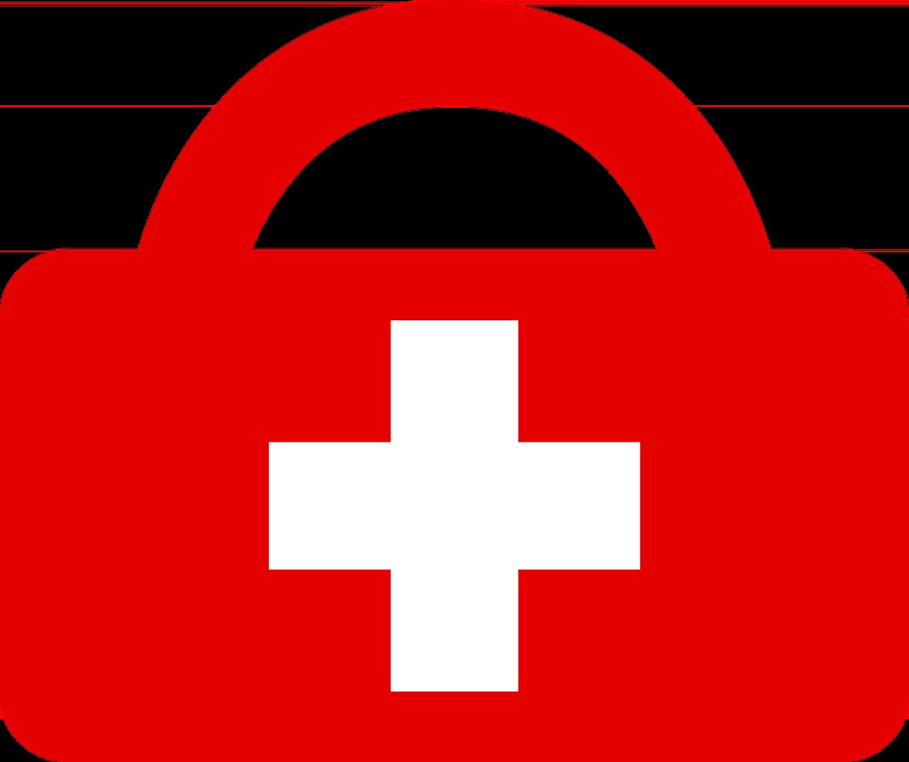 Otrovanje kuglicama protiv moljaca kod pasa: simptomi, uzroci i liječenje