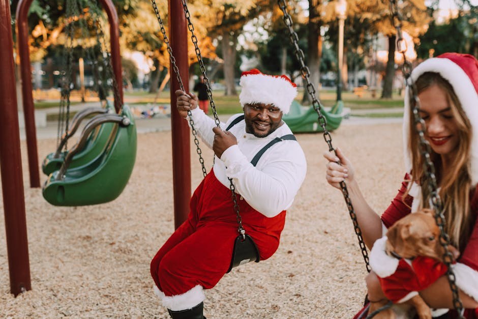 Otrovanje uzročnicima hiperkalcemije kod pasa: simptomi, uzroci i liječenje