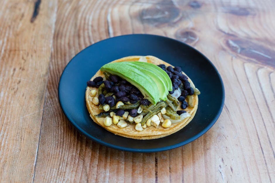 Smiju li psi uzimati ljudske vitamine? Jesu li ljudski vitamini sigurni za pse?