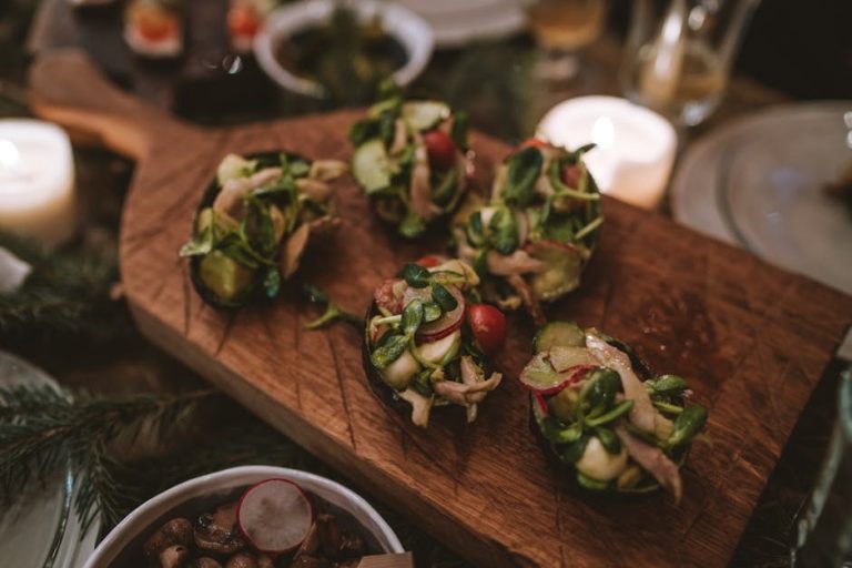 Višak lužine u krvi kod pasa: simptomi, uzroci i liječenje