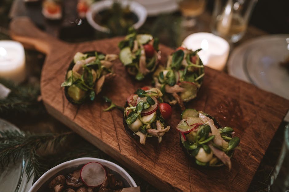 Višak lužine u krvi kod pasa: simptomi, uzroci i liječenje