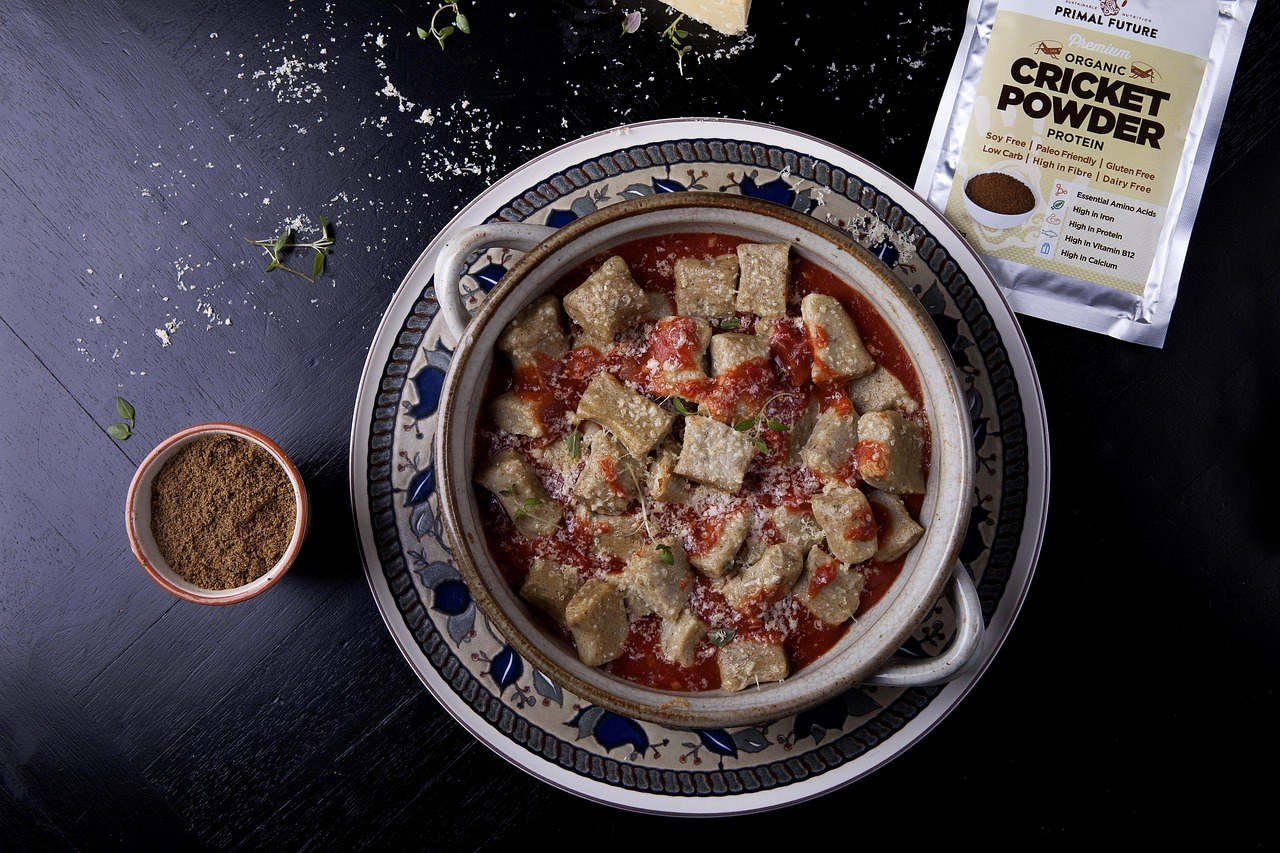 Smiju li psi jesti klice mungo graha i jesu li sigurne?