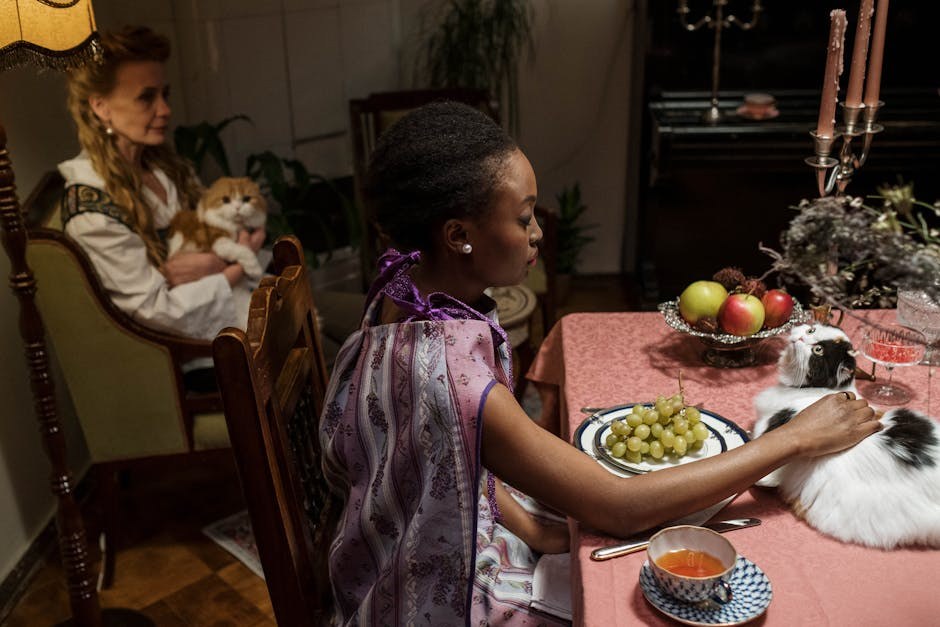 Smiju li psi jesti klice mungo graha i jesu li sigurne?