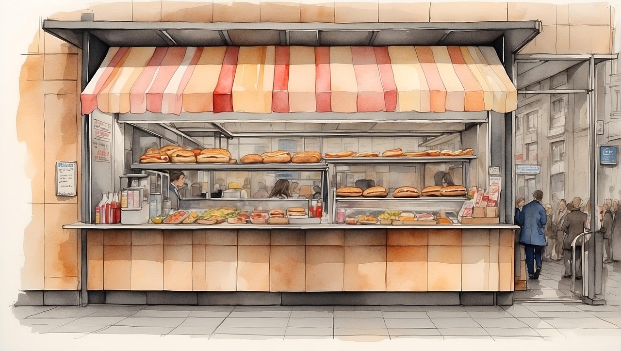 Potpuni vodič kroz kiropraktiku za pse