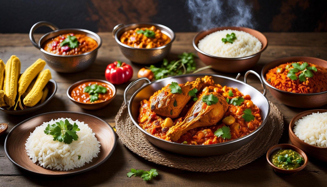 Neplodnost kod ženki pasa: simptomi, uzroci i liječenje