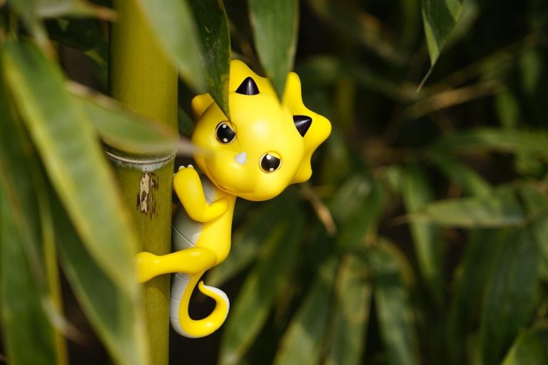 Akutno zatajenje jetre kod pasa: simptomi, uzroci i liječenje