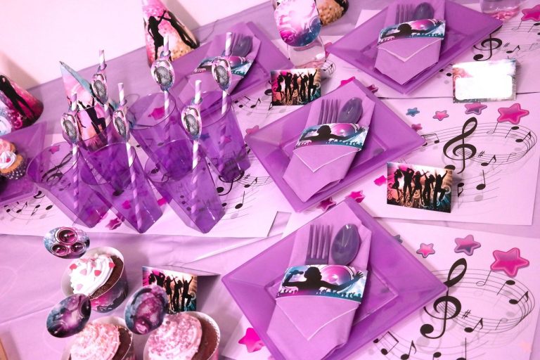 Zaključana čeljust kod pasa: simptomi, uzroci i liječenje