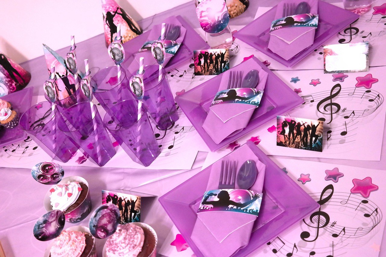 Zaključana čeljust kod pasa: simptomi, uzroci i liječenje