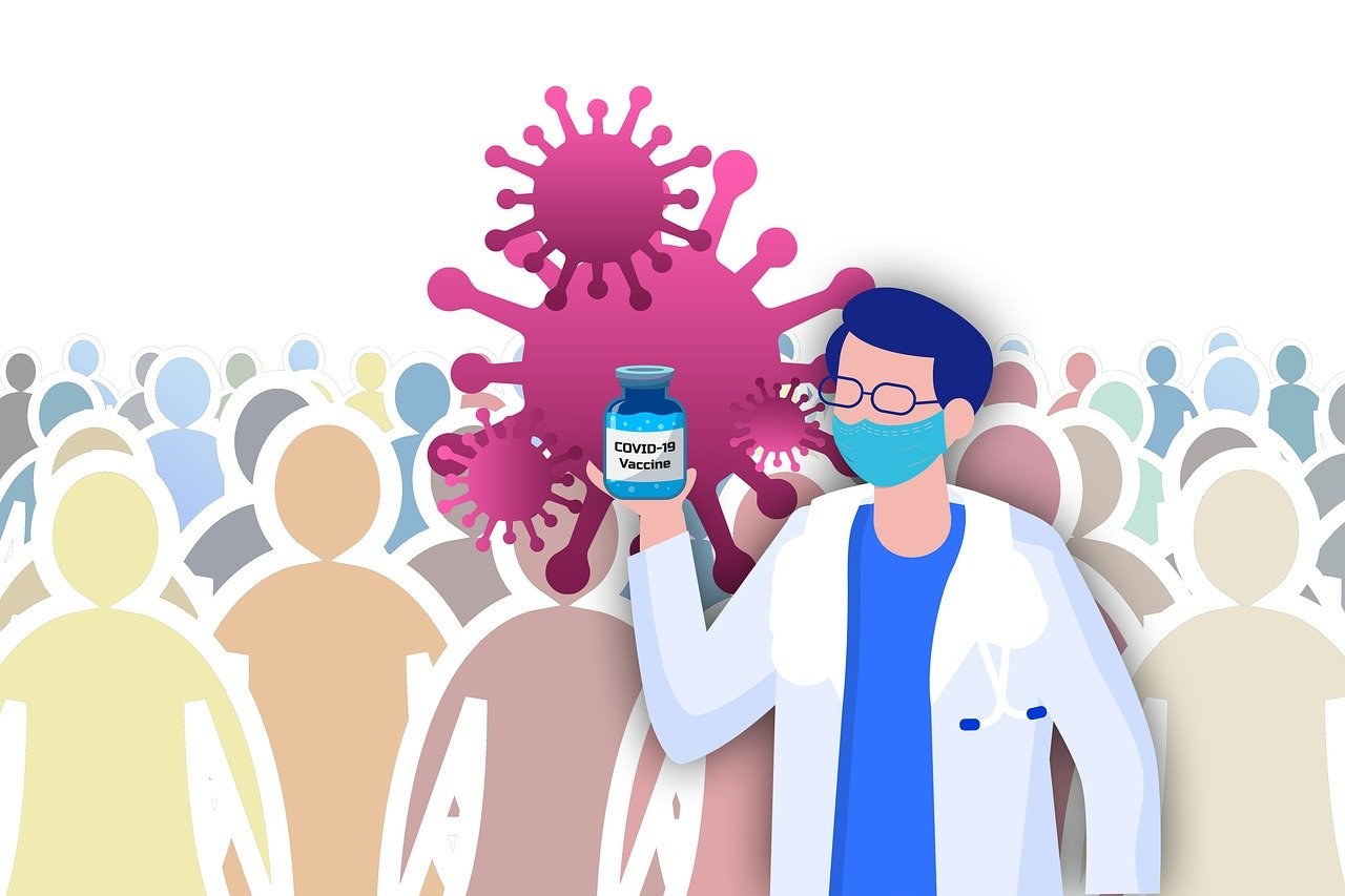 Gingivalni fibrosarkom kod pasa: simptomi, uzroci i liječenje