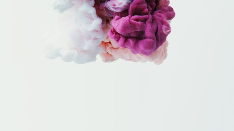 USPS i napadi pasa: vlasnici ljubimaca, moramo razgovarati o zaštiti poštara od ugriza