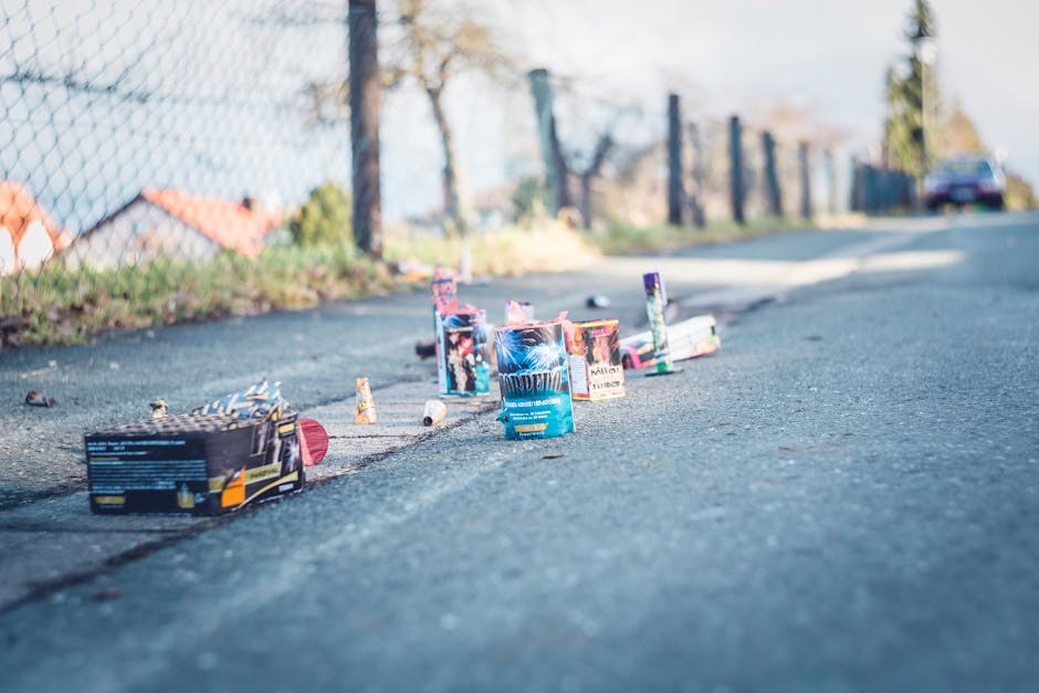 Smiju li psi jesti kadulju? Je li kadulja sigurna za pse?