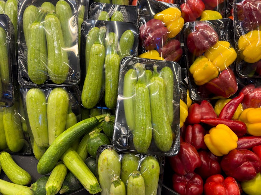 Simptomi estrusa kod pasa: znakovi, uzroci i liječenje