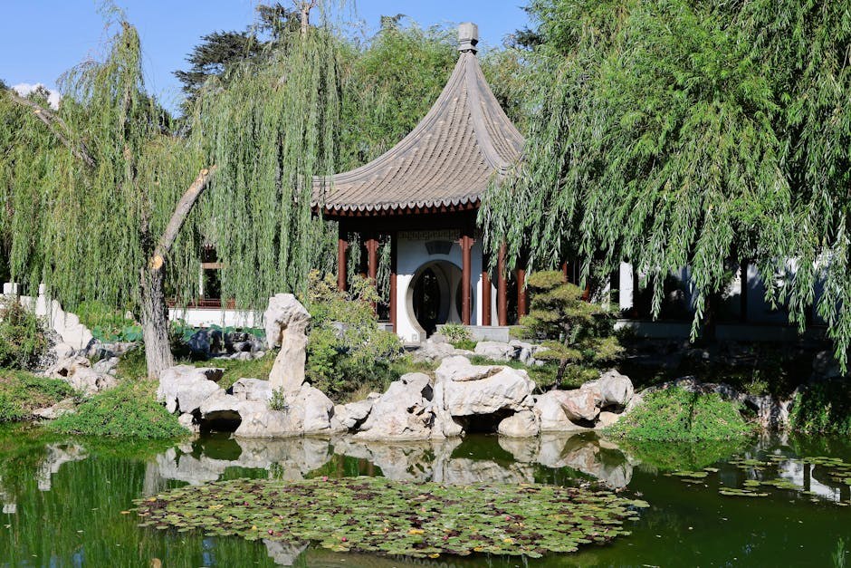 Rak pluća ( squamous cell carcinoma ) u pasa: simptomi, uzroci i liječenje