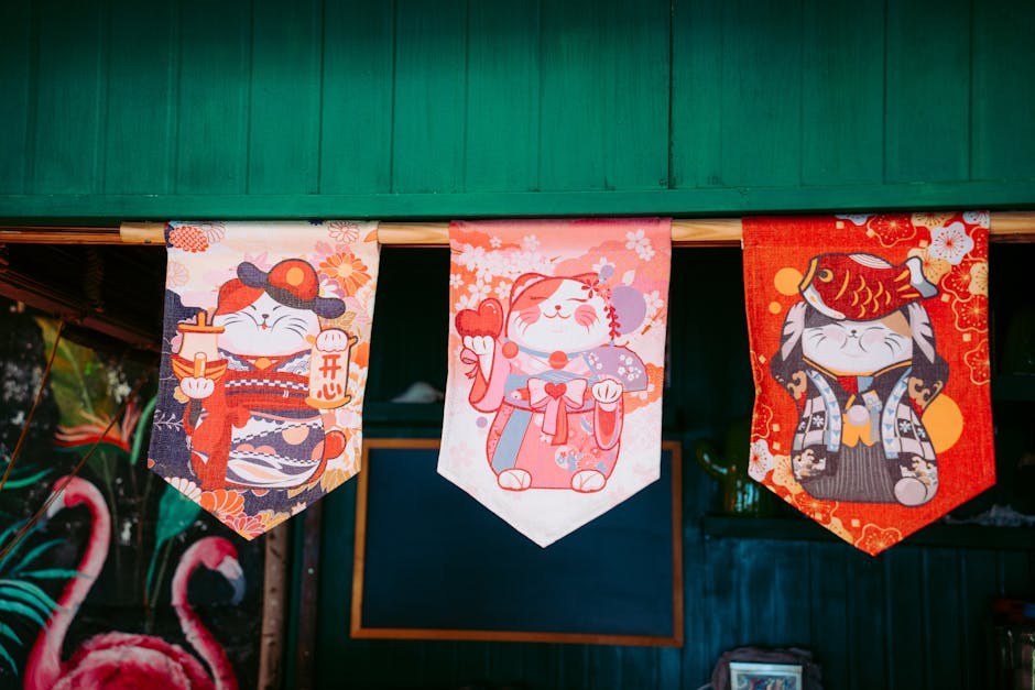 Rak pluća ( squamous cell carcinoma ) u pasa: simptomi, uzroci i liječenje