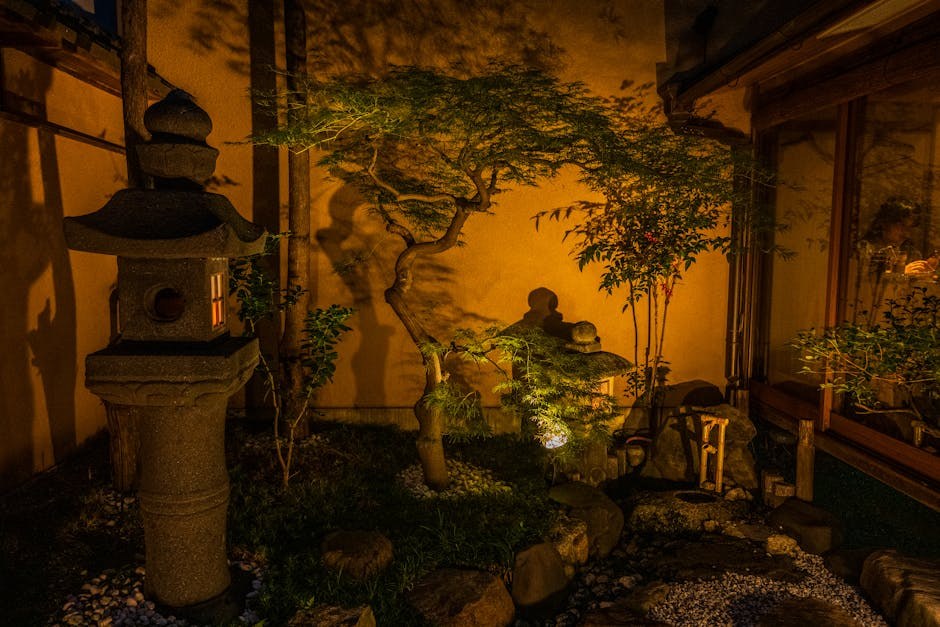 Rak pluća ( squamous cell carcinoma ) u pasa: simptomi, uzroci i liječenje