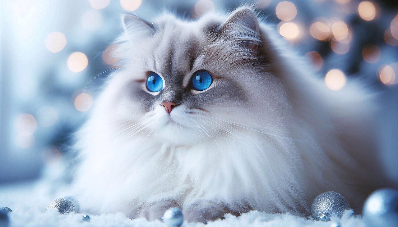 Mali psi koji dobro podnose hladno vrijeme