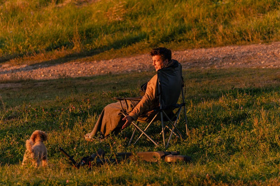 Rak zglobova kod pasa: simptomi, uzroci i liječenje