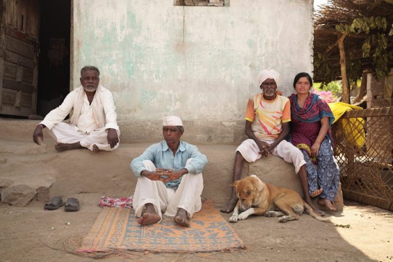 Intestinalni poremećaj - gubitak pokretljivosti crijeva - kod pasa: simptomi, uzroci i liječenje