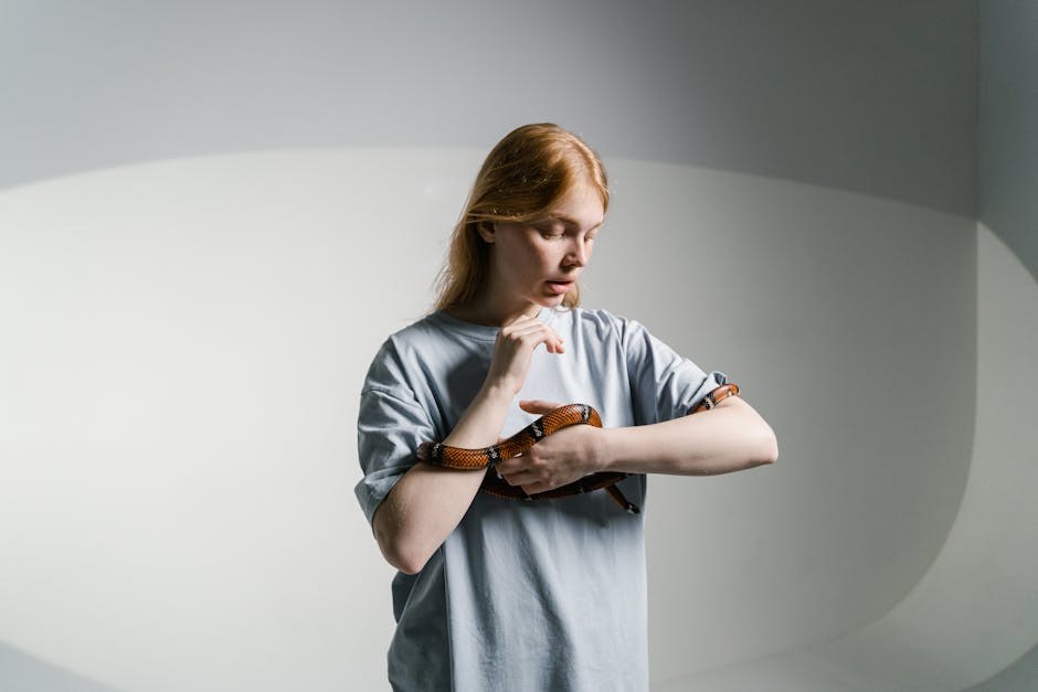 Ciste šarenice kod pasa: simptomi, uzroci i liječenje