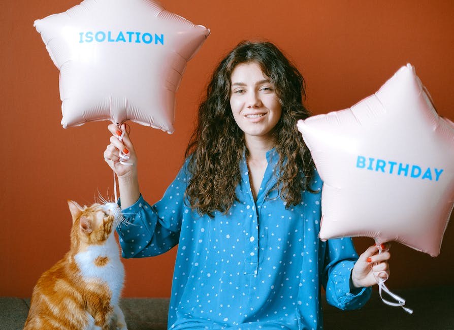 Je li hrana za pse od insekata sigurna?