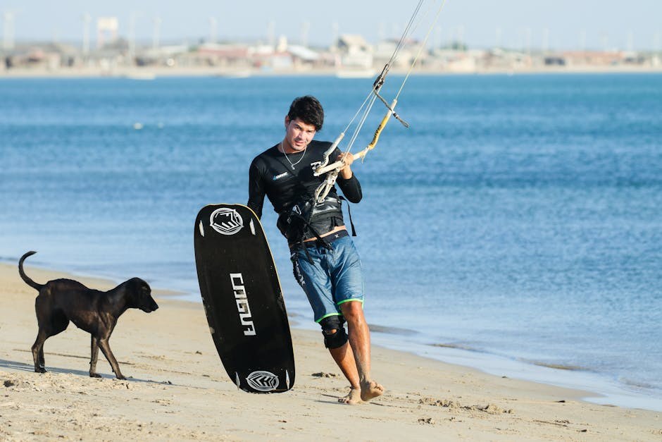 Rotavirus kod pasa: simptomi, uzroci i liječenje