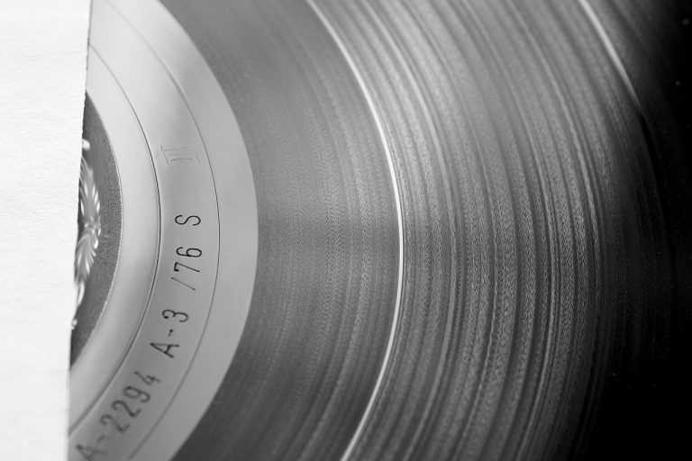 Iris bombe kod pasa: simptomi, uzroci i liječenje