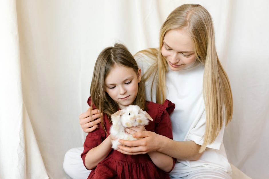 Apudom kod pasa: simptomi, uzroci i liječenje