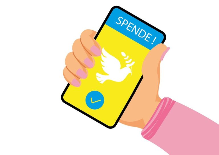 Nasljedna mišićna bolest neupalna miopatija kod labrador retrivera: simptomi, uzroci i liječenje