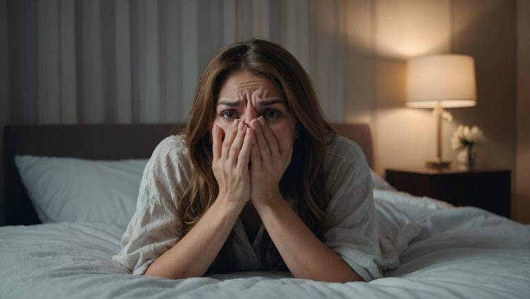 Sindrom bolesnog sinusnog čvora kod pasa: simptomi, uzroci i liječenje