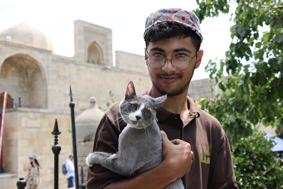 Histiocitom kod pasa: simptomi, uzroci i liječenje