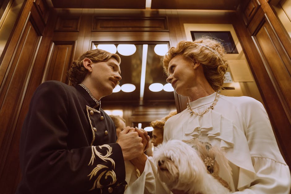 Trovanje nadomjesnom hormonskom terapijom kod pasa: simptomi, uzroci i liječenje