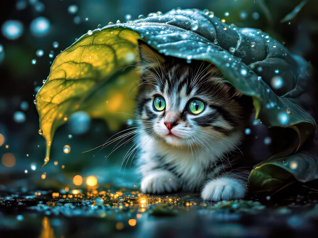 Problemi s filtracijom bubrega kod pasa: simptomi, uzroci i liječenje