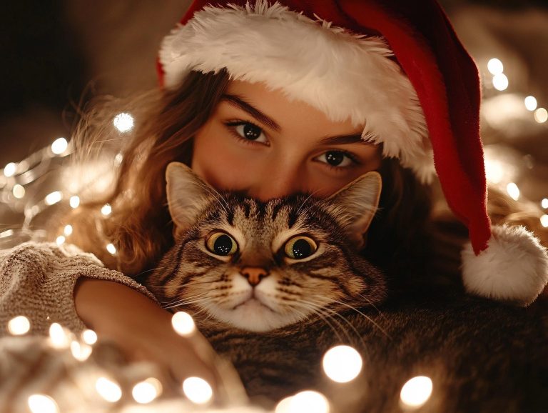 Jesenska tradicija: trčanje sa psom