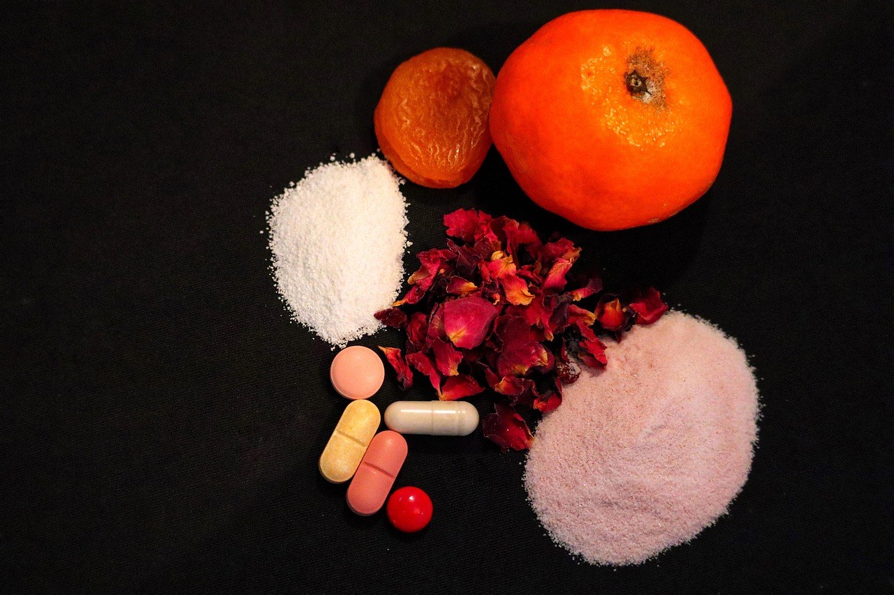 Upala abdomena zbog curenja žuči kod pasa: simptomi, uzroci i liječenje