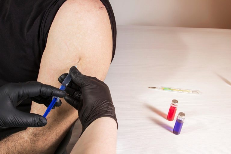 Key-Gaskellov sindrom kod pasa: simptomi, uzroci i liječenje