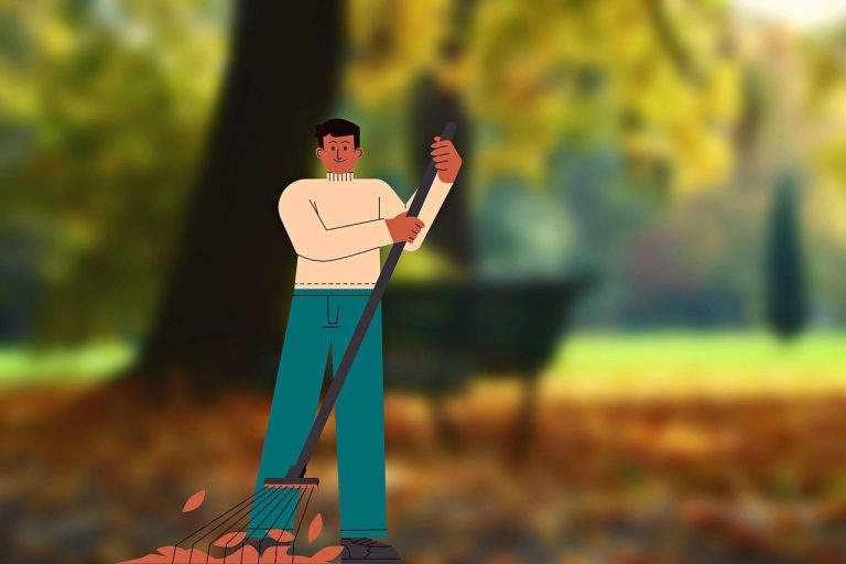 Mišićna distrofija kod pasa: simptomi, uzroci i liječenje