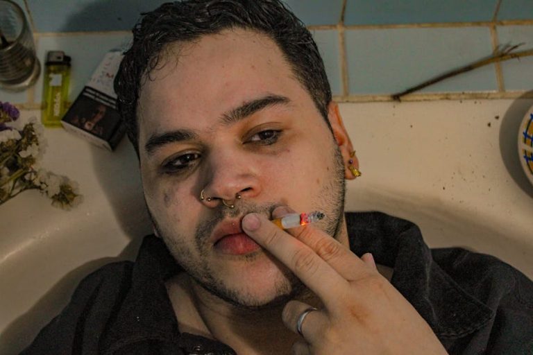 Atrioventrikularni blok Mobitz tip I kod pasa: simptomi, uzroci i liječenje