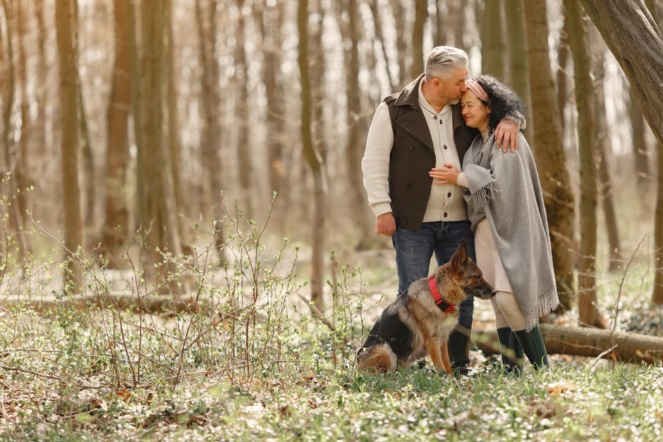 Kako pronaći pravi veterinar za vašeg psa