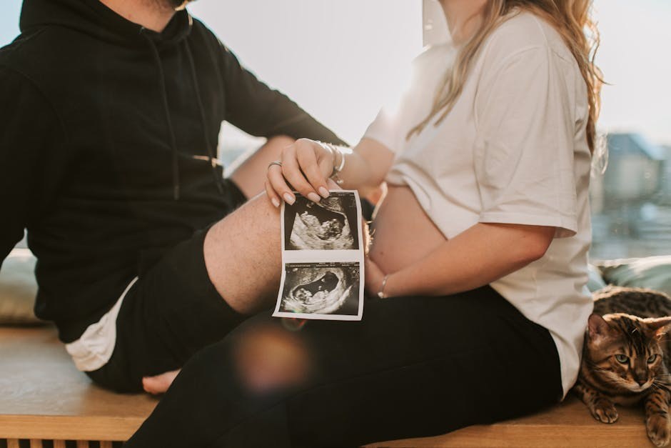 Atrijski prerani kompleksi kod pasa: simptomi, uzroci i liječenje