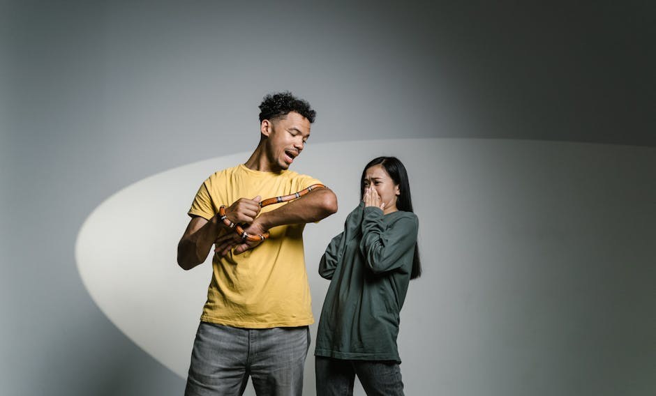 6 načina za uštedu na veterinarskim računima