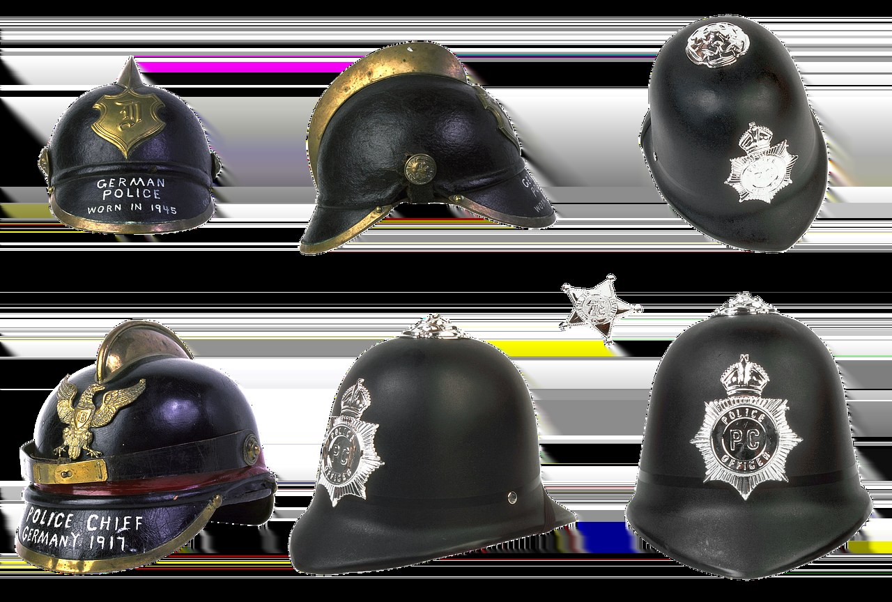 Lažna trudnoća kod pasa: simptomi, uzroci i liječenje