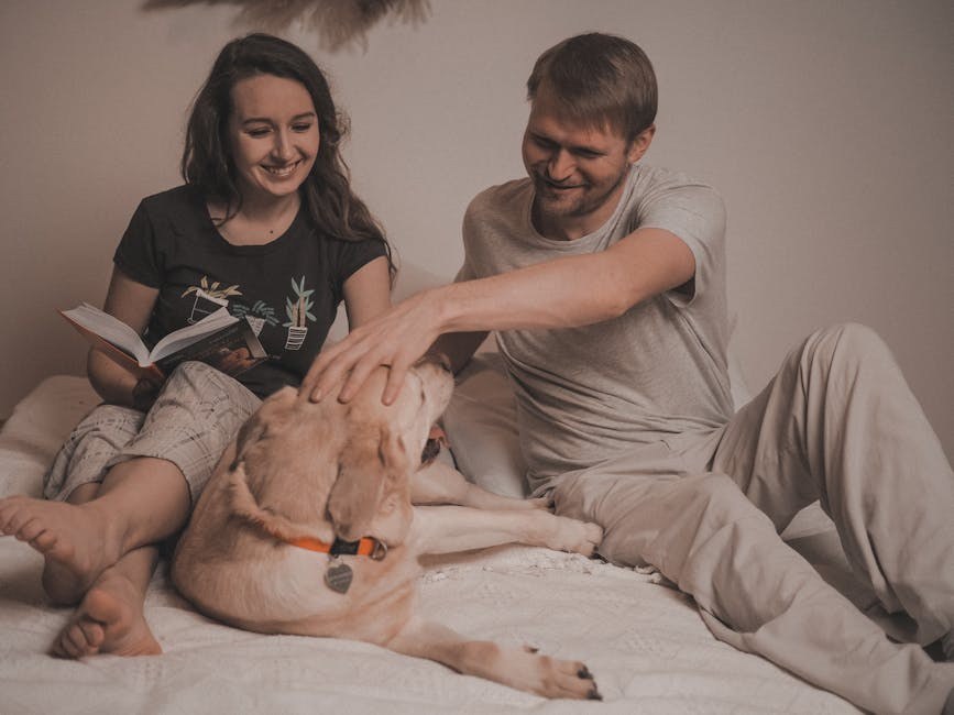 Dodaci prehrani za pse