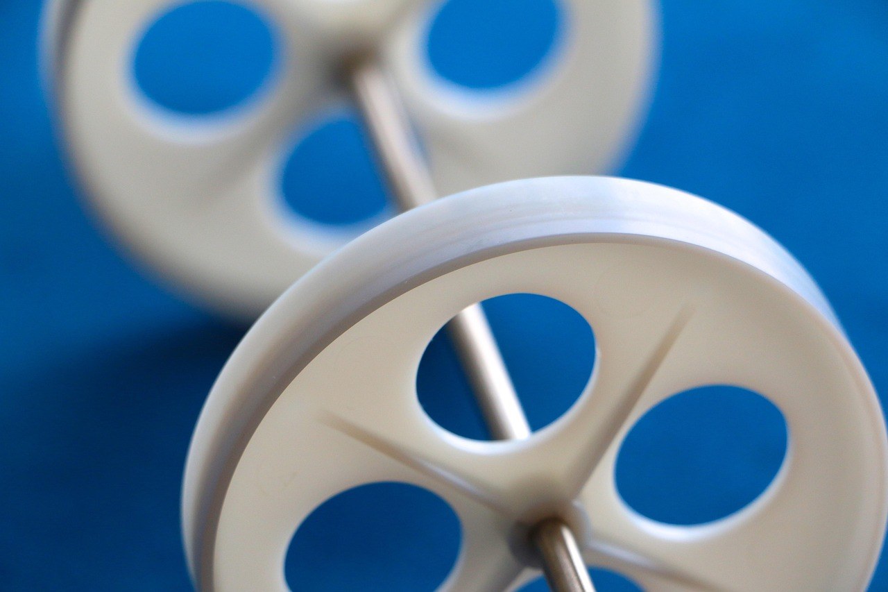 Je li rotacijska prehrana prava za vašeg psa?