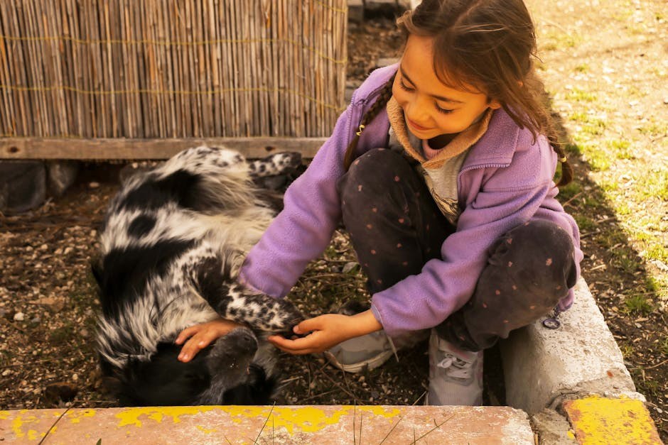 Dodaci prehrani za pse