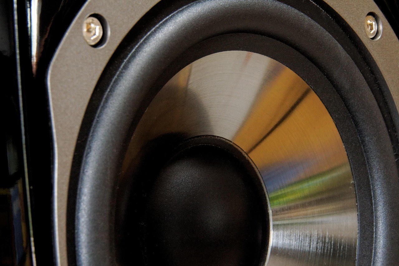 Dodaci prehrani za pse