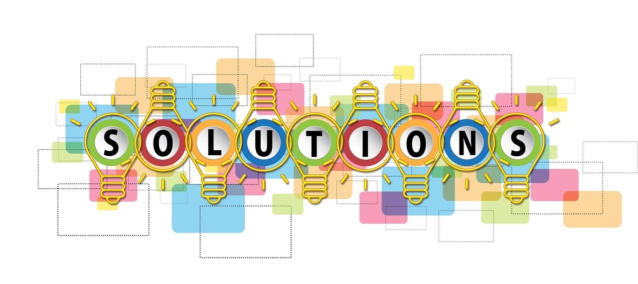 Treba li moj pas posjetiti veterinarskog nutricionista?